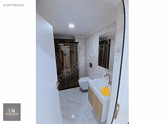 KILIÇ GRUPTAN HARİKA KONUMDA 2+1 ARAKAT DAİRE - KOCAELİ KÖRFEZ fotoğraf 9