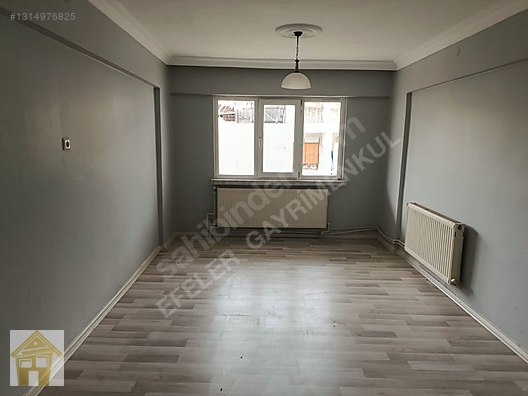 EFELER GAYRİMENKUL Satılık 4+1 Daire - 220m² - Şehir Merkezinde - AYDIN EFELER fotoğraf 3