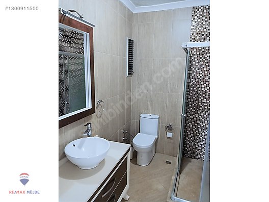 Çanakkale Cevatpaşa' da 3+1 kiralık daire - ÇANAKKALE MERKEZ fotoğraf 12