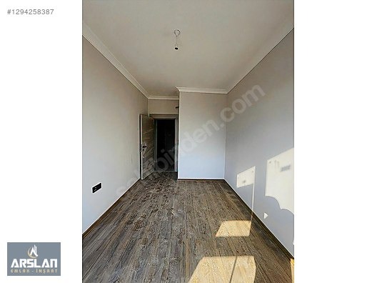 İNEGÖL ALANYURT FATİH MAH.4+1,170M²,5.KAT,SİTE İÇİ,SATILIK DAİRE - BURSA İNEGÖL fotoğraf 22