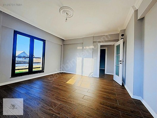MG EMLAKTAK YENİ MAHALLEDE SATILIK 2+1 DAİRE - SAKARYA AKYAZI fotoğraf 5