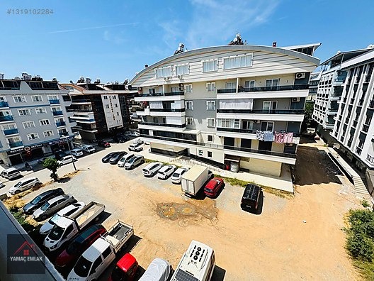 DİDİM MERKEZDE MASRAFSIZ 8 YAŞINDAKİ ASANSÖRLÜ BİNADA KAFA DAİRE - AYDIN DİDİM fotoğraf 11