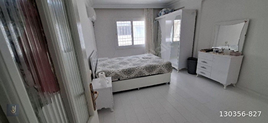 HATAY İSKENDERUN MUSTAFA KEMAL MAH SATILIK 3+1 150 M2 LÜKS DAİRE - HATAY İSKENDERUN fotoğraf 3
