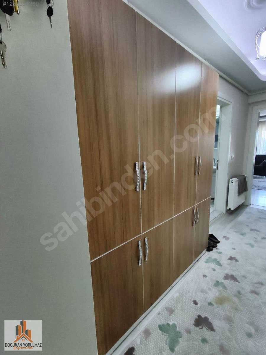 httpswww.sahibinden.comilanemlak-konut-satilik-muratbey-mahallesi-satilik-5-plus - İZMİR TORBALI fotoğraf 13