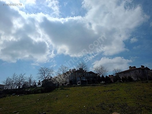 12 DAİRE PROJE Li ARSA MİZ İLİMTEPE KORFEZ KOCALİ  - KOCAELİ KÖRFEZ fotoğraf 14