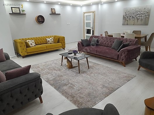 OBHD GLOBAL GAYRİMENKUL'DEN HACIHÜSEYİN MAH.'DE SATILIK DAİRE - GİRESUN MERKEZ fotoğraf 5