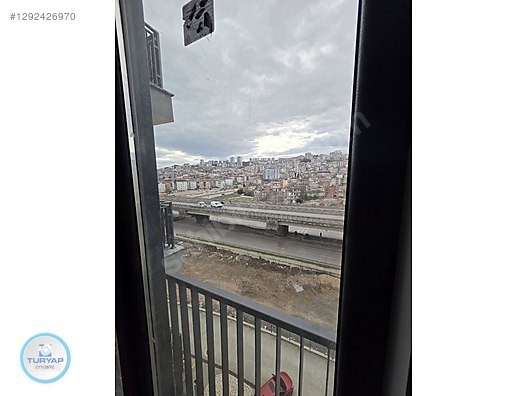 RESMİ TAPU DEVİR-İNSANIN ÖMRÜNDE BÖYLE BİR FIRSAT Bİ DAHA GELMEZ - SAMSUN CANİK fotoğraf 15