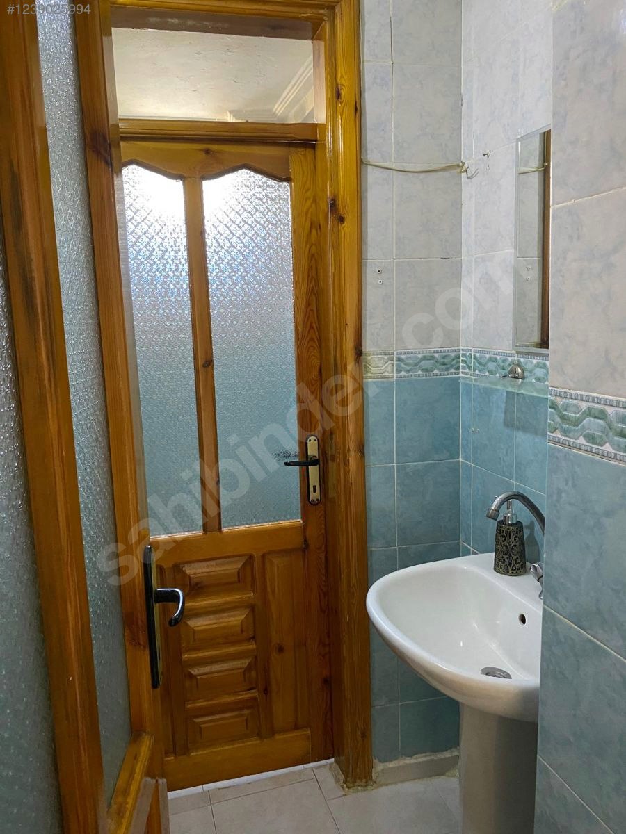 GÜZEL EMLAK TAN ACİL SATILIK DUBLEKS DAİRE - ŞANLIURFA HALİLİYE fotoğraf 2