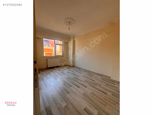 VELİEFENDİ MAHLESİNDE 4+1 DUBLEKS DAİRE SATILIK - İSTANBUL ZEYTİNBURNU fotoğraf 8