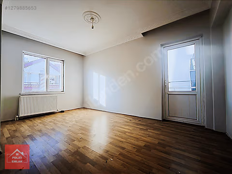 MAMAKTA DAİRE İLE TAKAS YAPILIR, 4+2 KAPALI TERASLI ÖN CEPHE - ANKARA ETİMESGUT fotoğraf 3
