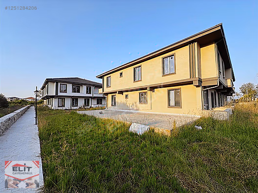 KARASU MERKEZDE SATILIK HAVUZ CEPHE 1+1 EŞYALI FIRSAT DAİRE - SAKARYA KARASU fotoğraf 45