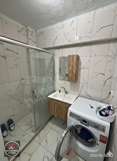 KARAMÜRSEL 4 TEMMUZ MAHALLESİ’NDE MERKEZİ KONUMDA MASRAFSIZ 2+1 DAİRE FIRSATI - KOCAELİ KARAMÜRSEL fotoğraf 2