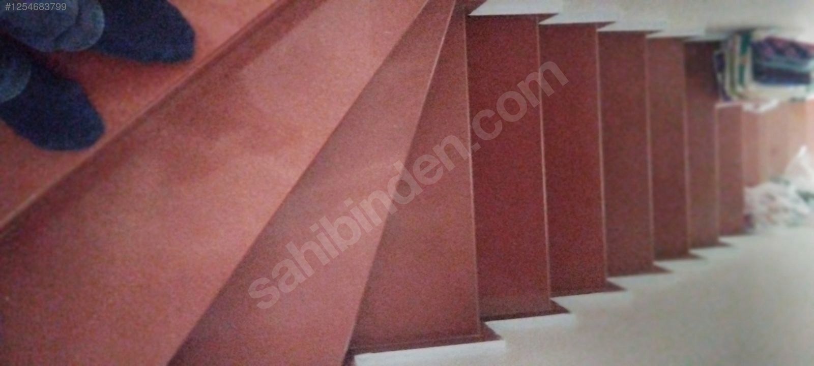 HÜRRİYET MAH DUPLEX - MANİSA AKHİSAR fotoğraf 32