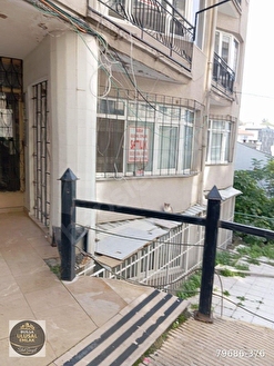 ÇEKİRGE MEYDAN 3 dk yürüme mesafesi - BURSA OSMANGAZİ fotoğraf 6