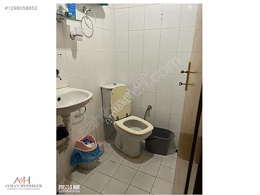 Sakarya Karaağaç Bulvarın da 75m²3 Katlı ,Yüksek Getirili işyeri - SAKARYA ADAPAZARI fotoğraf 6