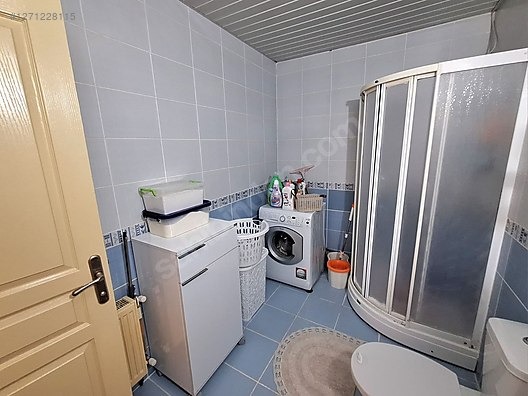 OBHD GLOBAL GAYRİMENKUL'DEN BATLAMA'DA SATILIK DAİRE - GİRESUN MERKEZ fotoğraf 10