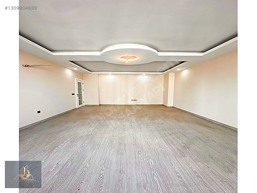 BEYLİKDÜZÜ MARMARA MAHALLESİN'DE SATILIK 3+1 GENİŞ DAİRE FIRSATI - İSTANBUL BEYLİKDÜZÜ fotoğraf 18