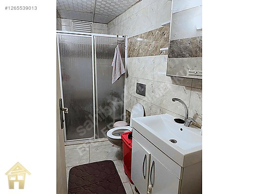EFELER GAYRİMENKUL Cuma Mah. 2+1 KİRALIK full EŞYALI daire - AYDIN EFELER fotoğraf 22