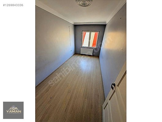 İSTASYON ALTINDA ARA KATTA VE ÇİFT BALKONLU SATILIK DAİRE - KIRKLARELİ MERKEZ fotoğraf 18