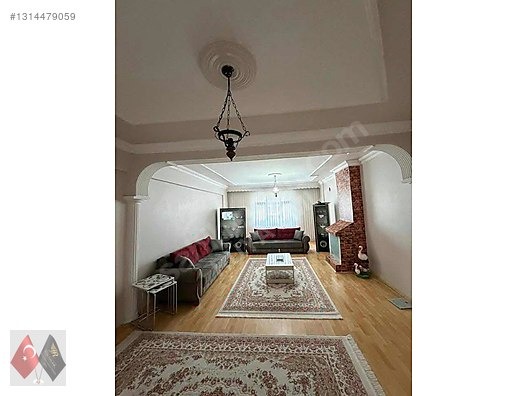 FIRSAT DAİRE! BEY SİTESİNDE KAÇIRILMAZ 3+1 - AĞRI MERKEZ fotoğraf 17