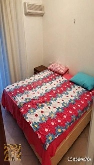 Antalya'nın incisi Kemer Göynük'te, doğayla iç içe yapmak isteyenler için eşsiz  - ANTALYA KEMER fotoğraf 13