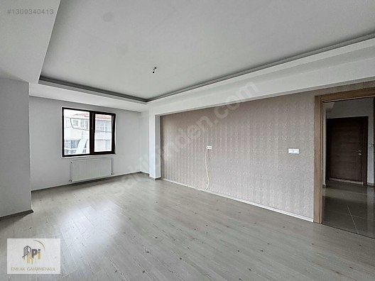 BATIKENT'de ÖZEL GARAJLI 3 CEPHELİ ÇİFT BALKONLU 3+1 DAİRE - ESKİŞEHİR TEPEBAŞI fotoğraf 14