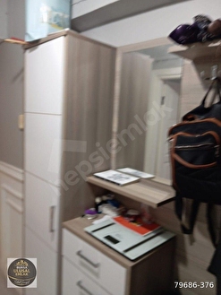 ÇEKİRGE MEYDAN 3 dk yürüme mesafesi - BURSA OSMANGAZİ fotoğraf 18