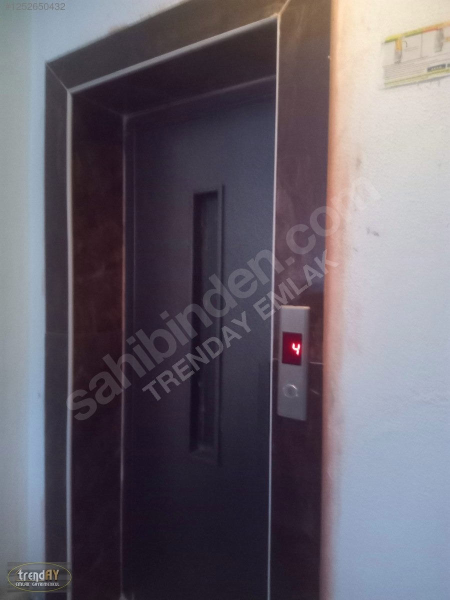 Şehir Merkezinde Köşe Konumlu, 3+1 Dubleks Daire - BİLECİK BOZÜYÜK fotoğraf 24