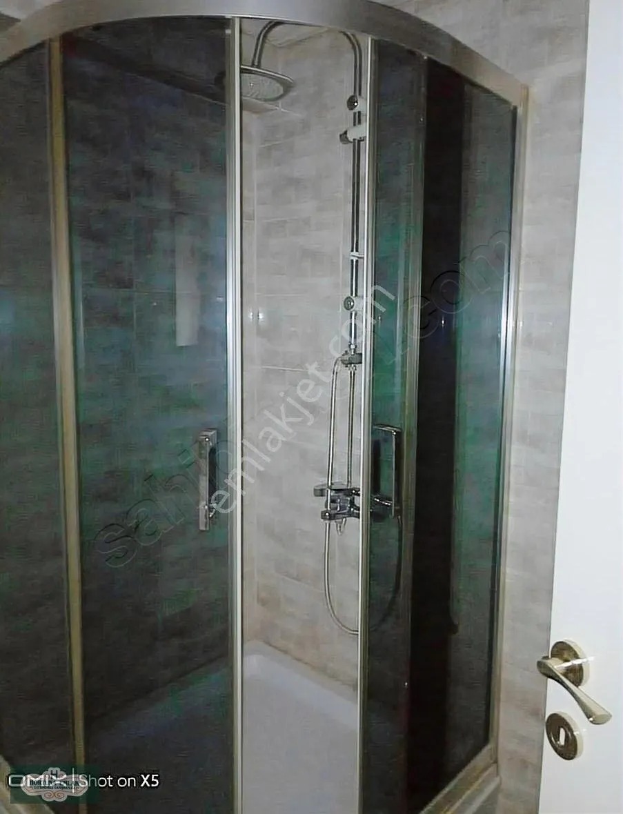 İzmir Torbalı Ertuğrul Mahallesi'nde 3+1 170m2 Daire Satılık - İZMİR TORBALI fotoğraf 3