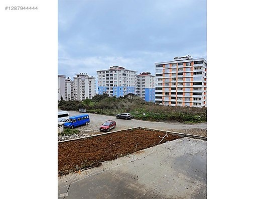 ESPİYE 2+1 FIRSAT DAİREMİZ ACİL SATILIKTIR - GİRESUN ESPİYE fotoğraf 2