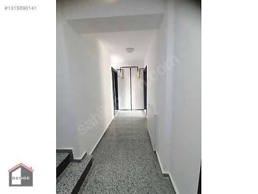 TABAKLAR MAHALLESİ 2+1 KİRALIK - BOLU MERKEZ fotoğraf 2