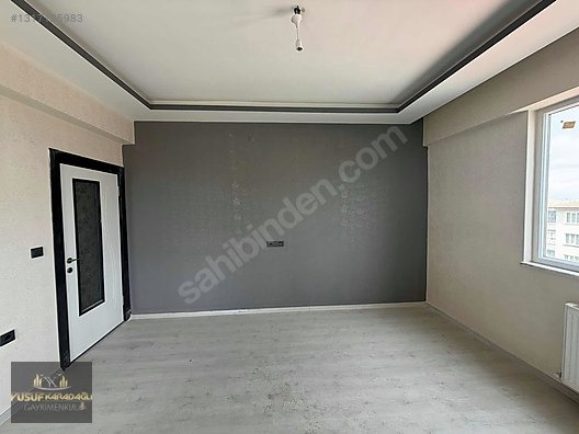 YUSUF KARADAĞLI'DAN GÖZTEPE ÇATYOL'DA SATILIK SIFIR 3+1 DAİRE - MALATYA BATTALGAZİ fotoğraf 15