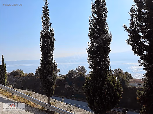 Aşağı dereköy de ful göl manzarılı 900m2 arsa ve 190 m2 villa - SAKARYA SERDİVAN fotoğraf 38