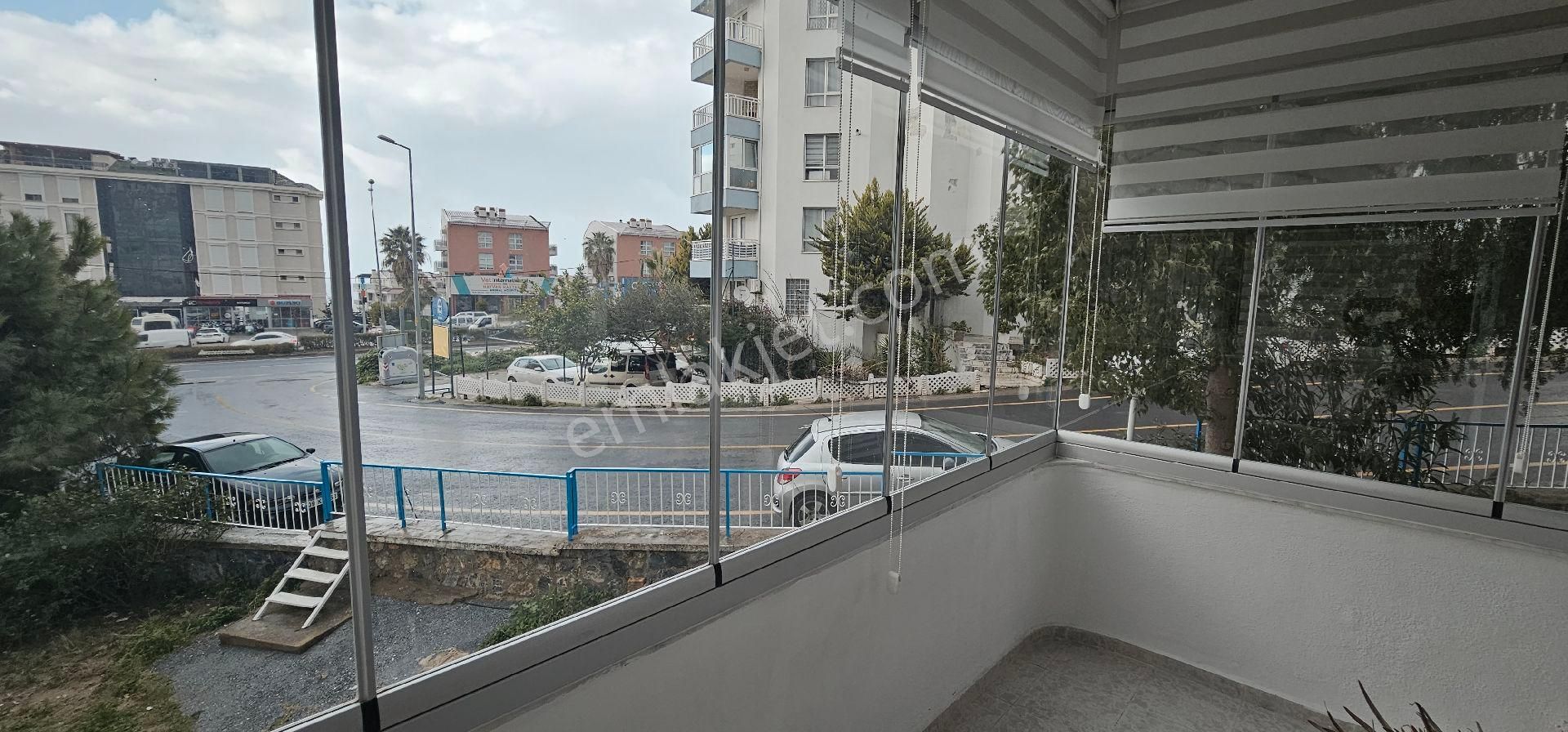 Kuşadası Satılık Ege Mah.fırsat 2 Daire - AYDIN KUŞADASI fotoğraf 2