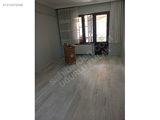 KOCAELİ İZMİT Trawy ve MERKEZ BANKASI KARŞI BİNA 2+1 DAİRE UYGUN - KOCAELİ İZMİT fotoğraf 7
