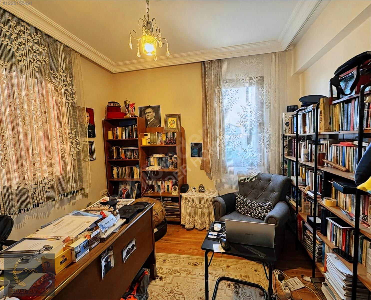 ÖLÜDENİZ HİSARÖNÜ'NDE HAVUZLU MÜSTAKİL VİLLA LİDER HOMES DEN - MUĞLA FETHİYE fotoğraf 7