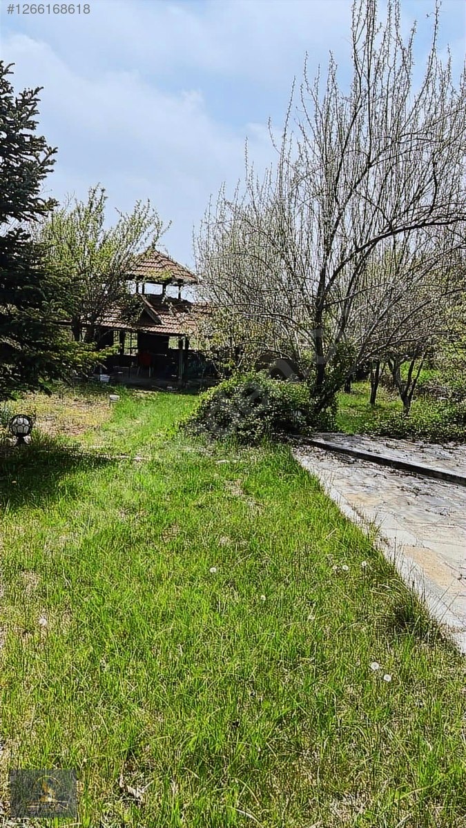 Hacıkadem villalar bölgesinde satılık tripleks villa satılık - UŞAK MERKEZ fotoğraf 16