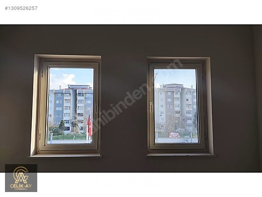 ÇELİK-AY'DAN BAYINDIRLIK İŞ MERKEZI KİRALIK OFİS - KOCAELİ İZMİT fotoğraf 3