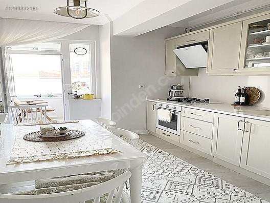 DENİZKENT GAYRUMENKULDEN MERKEZİ KONUMDA M2 BÜYÜK 2+1 DAİRE - İSTANBUL ESENYURT fotoğraf 16
