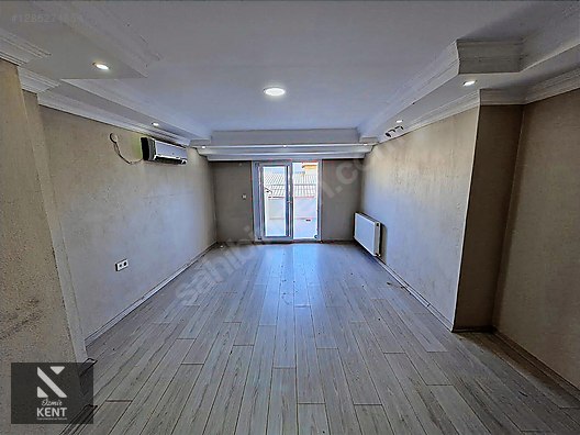 Kemalpaşa Sekiz Eylül Satılık 3+1 Dubleks Daire Adliye Yanında - İZMİR KEMALPAŞA fotoğraf 19