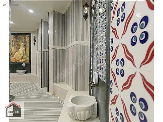 Narven termal kasaba 46. Dönem G blok 16 Kasım 23 Kasım - BOLU MERKEZ fotoğraf 14