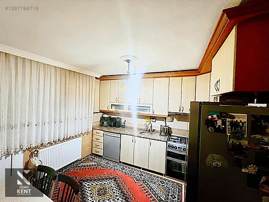 Kemalpaşa Mehmet Akif Satılık 3+1 Daire 150 M2 - İZMİR KEMALPAŞA fotoğraf 28