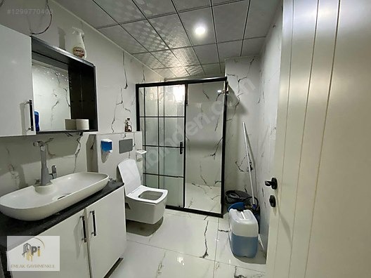 Pİ GAYRİMENKUL'den ERTUĞRULGAZİ'de 4+1 SIFIR DAİRE - ESKİŞEHİR TEPEBAŞI fotoğraf 21
