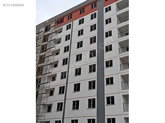 ESPİYE MERKEZ 2+1 GÜNEY CEPHE 9 KAT 5AYA TESLİM FIRSAT DAİRE - GİRESUN ESPİYE fotoğraf 4