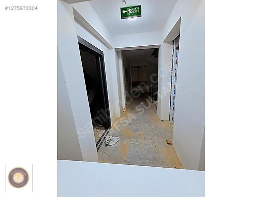 HAFSA SULTAN DAN BİRZAN ROSE PROJESİ - BURSA YILDIRIM fotoğraf 33