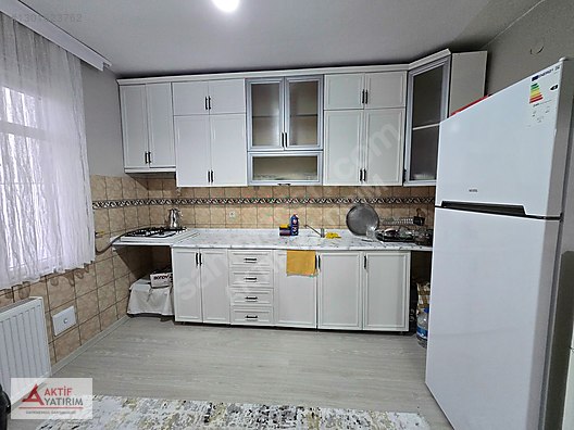 KANDIRA ÇARŞI MERKEZDE 2+1 BAKIMLI UYGUN DAİRE - KOCAELİ KANDIRA fotoğraf 17