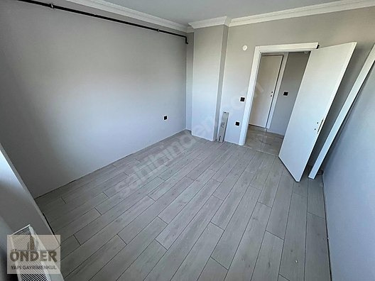 ÖZGÜRLÜK MAHALLESİ 3+1 SIFIR ARAKAT - KOCAELİ ÇAYIROVA fotoğraf 9