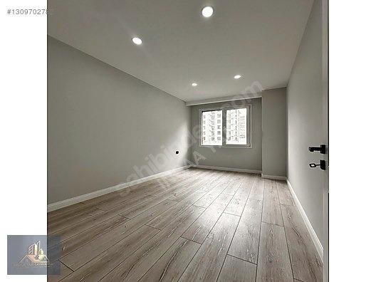 BEYLİKDÜZÜ KAVAKLI'DA MARİNAYA KOMŞU SATILIK 3+1 FIRSAT DAİRE - İSTANBUL BEYLİKDÜZÜ fotoğraf 29