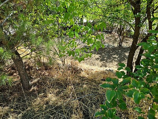 Cadde Emlaktan Beşbinevler Cumhuriyet mh. de harika konumda 3+1 - KARABÜK MERKEZ fotoğraf 27