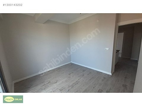 YEŞİLYURT DA HAVUZLU SİTEDE LÜKS KİRALIK 4+1 DAİRE - KOCAELİ BAŞİSKELE fotoğraf 2